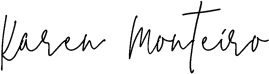Signature Signature